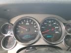 2008 Chevrolet Silverado K2500 Heavy Duty for Sale in Gaston, SC - Frame Damage