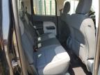 2023 Ford Maverick Xl продається в Cahokia Heights, IL - Rear End