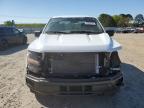2024 Ford F150 Stx for Sale in Conway, AR - All Over