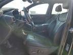 2023 Hyundai Santa Fe Calligraphy for Sale in Wayland, MI - Rear End