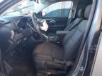 2019 Chevrolet Traverse Ls for Sale in West Palm Beach, FL - Front End