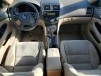 2005 Honda Accord Lx იყიდება Chicago Heights-ში, IL - Front End