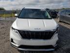 2023 Kia Carnival Ex за продажба в Montgomery, AL - All Over