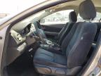 2010 Mazda 6 I للبيع في Jacksonville، FL - Front End
