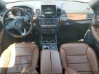 2018 Mercedes-Benz Gls 550 4Matic for Sale in Madisonville, TN - Front End