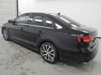 2017 Volkswagen Jetta Se for Sale in Wilmer, TX - All Over