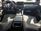 2024 Toyota Tacoma Double Cab продається в North Billerica, MA - All Over