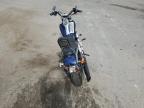 2007 Harley-Davidson Fxdl  на продаже в Miami, FL - All Over