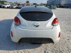 2013 Hyundai Veloster  for Sale in Opa Locka, FL - Minor Dent/Scratches