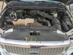 2003 Ford Excursion Xlt en Venta en San Antonio, TX - Side