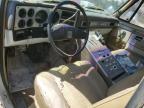 1983 Chevrolet C30  for Sale in Sandston, VA - Normal Wear