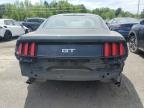 2016 Ford Mustang Gt zu verkaufen in Fredericksburg, VA - Rear End