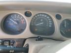 2003 Buick Lesabre Limited for Sale in Ellenwood, GA - Side