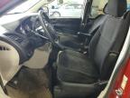 2013 Dodge Grand Caravan Se იყიდება Ham Lake-ში, MN - Front End
