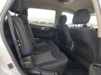 2017 Nissan Pathfinder S for Sale in Houston, TX - Mechanical
