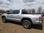 New Britain, CT에서 판매 중인 2021 Toyota Tacoma Double Cab - Vandalism