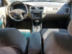 2000 Honda Accord Lx на продаже в Rancho Cucamonga, CA - Vandalism