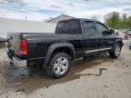 2004 Dodge Ram 1500 St продається в Louisville, KY - Front End
