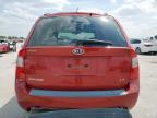 2008 Kia Rondo Base for Sale in Grand Prairie, TX - All Over