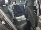 2017 Jaguar Xe Premium for Sale in Ham Lake, MN - Front End