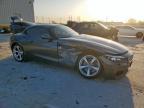 2015 Bmw Z4 Sdrive35I na sprzedaż w Haslet, TX - Front End