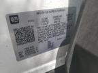 2024 Chevrolet Trax 1Rs იყიდება Madisonville-ში, TN - All Over