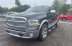 2017 Ram 1500 Laramie for Sale in Oklahoma City, OK - Minor Dent/Scratches