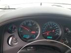 2012 Gmc Yukon Xl K1500 Slt للبيع في Bridgeton، MO - Front End