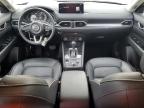 2025 Mazda Cx-5 Preferred na sprzedaż w Ellenwood, GA - Front End