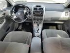 2012 Toyota Corolla Base for Sale in Madisonville, TN - Front End