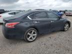 2014 Nissan Altima 3.5S de vânzare în Houston, TX - Side
