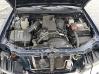 2008 Isuzu I-290  للبيع في Barberton، OH - Front End