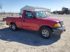 2004 Ford F-150 Heritage Classic for Sale in Cicero, IN - Front End