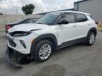 2024 Chevrolet Trailblazer Ls for Sale in Colton, CA - Front End