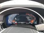 2023 Bmw 530 Xi for Sale in Earlington, KY - Hail