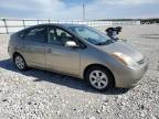 Lawrenceburg, KY에서 판매 중인 2007 Toyota Prius  - Rear End