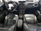 2016 Jeep Renegade Limited იყიდება Greenwood-ში, NE - Front End