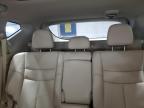 2015 Nissan Murano S на продаже в Blaine, MN - Side