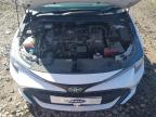 2020 TOYOTA COROLLA DE for sale at Copart WISBECH