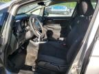 2015 Honda Fit Lx de vânzare în Gaston, SC - Front End