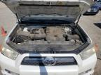 2010 Toyota 4Runner Sr5 en Venta en American Canyon, CA - All Over