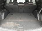 2012 HYUNDAI SANTA FE P for sale at Copart WISBECH