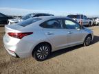 2019 Hyundai Accent Se for Sale in Brighton, CO - Side
