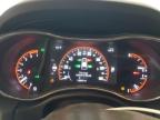 2015 Dodge Durango Citadel на продаже в Abilene, TX - Front End