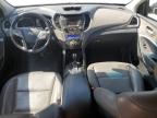 2013 Hyundai Santa Fe Sport    იყიდება Gaston-ში, SC - Front End