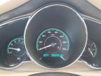 2012 Chevrolet Malibu 1Lt للبيع في Barberton، OH - Front End