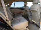 2007 Lexus Rx 400H zu verkaufen in San Diego, CA - Normal Wear