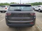 Louisville, KY에서 판매 중인 2020 Jeep Compass Sport   - Front End