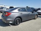 2012 Honda Civic Natural Gas for Sale in Rancho Cucamonga, CA - Side