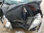 2011 Honda Fit  للبيع في Davison، MI - Front End